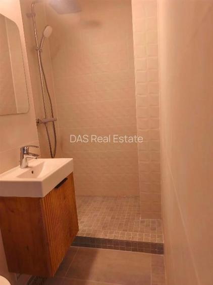 Apartament 4 camere | Ultracentral - Bd. Magheru, Balcescu | Bloc 1983 - 9