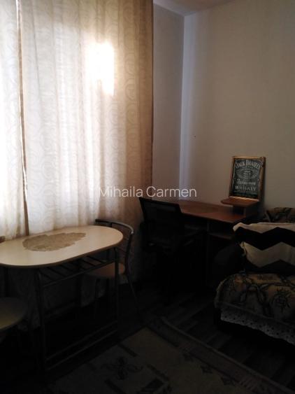 Închiriere garsoniera  - 2