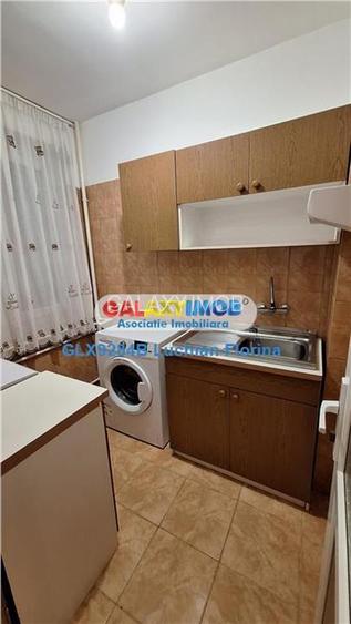 Inchiriere garsoniera, etaj.4 I Aleea Barajul Bicaz I Piata Minis - 5