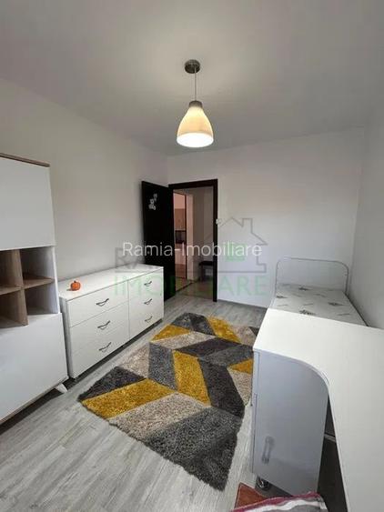Apartament 4 camere, 80 mp – Ideal pentru investiție sau locuire - 3