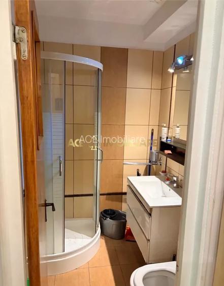 3 Camere de inchiriat | Drumul Taberei | Metrou | Parcare - 5