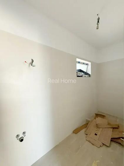 Vila / STB / 140 mp util / 0 comision / parcuri /  Mai 2026 - 18