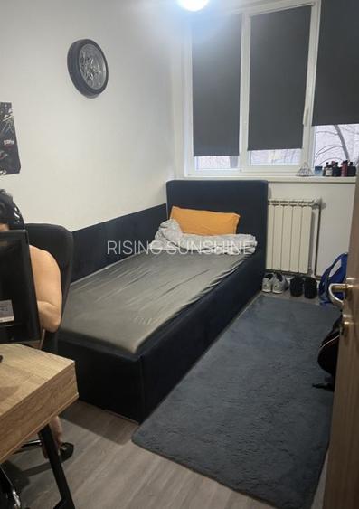 3 camere | centrala proprie | Drumul Taberei |500m Metrou Raul Doamnei - 6