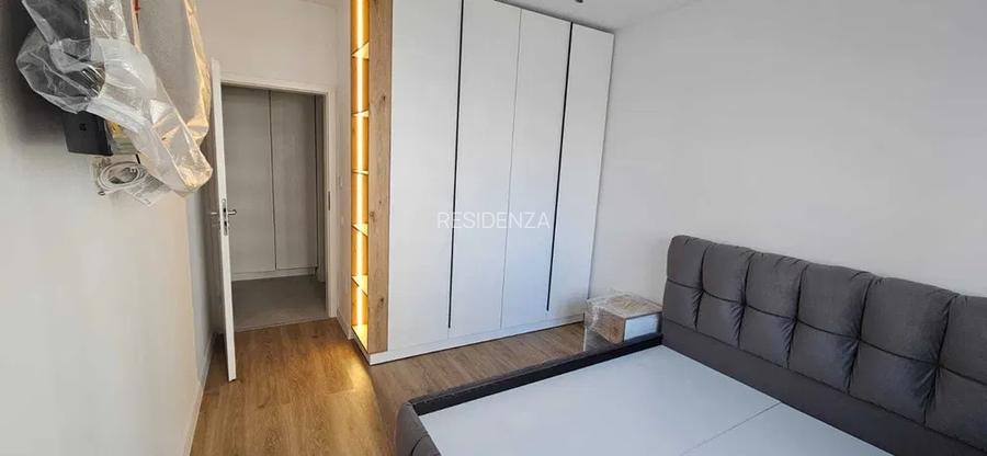 Apartament 2 Camere Berceni - Grand Kristal | Loc de Parcare | Centrala proprie - 3