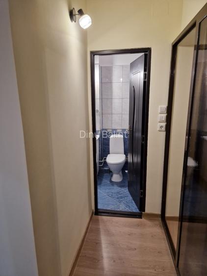 Inchiriez apartament cu 3 camere in zona Boavista - 8