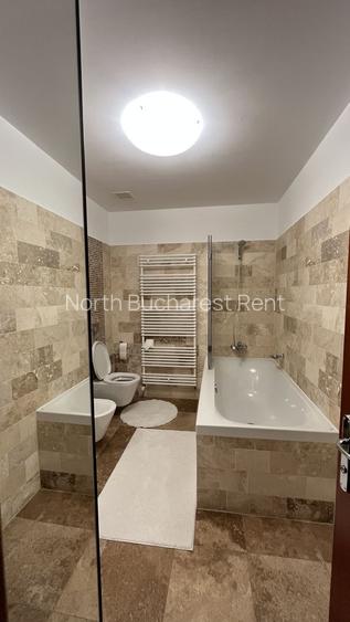 Apartament 4 camere de inchiriat superb - Prima Chirie-Iancu Nicolae - 10