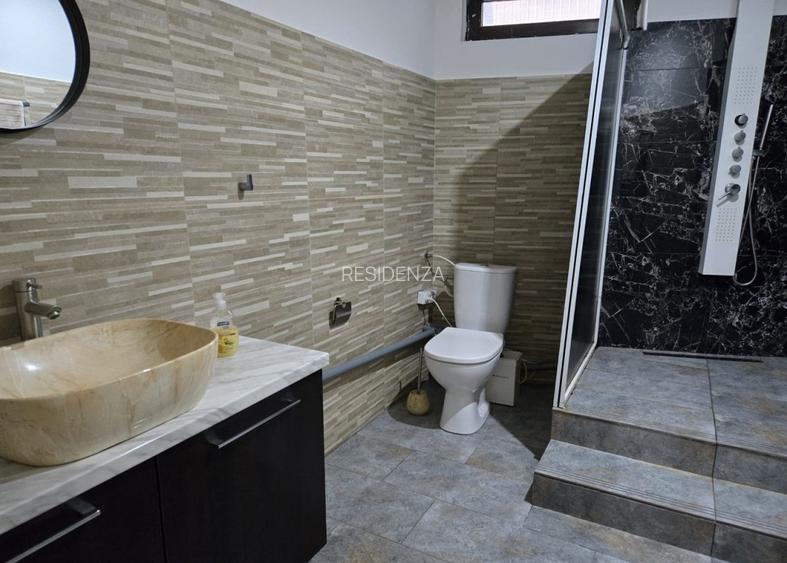 Spatiu cosmetica/beauty Nicolae Grigorescu 67 mp, AC, utilat - 4