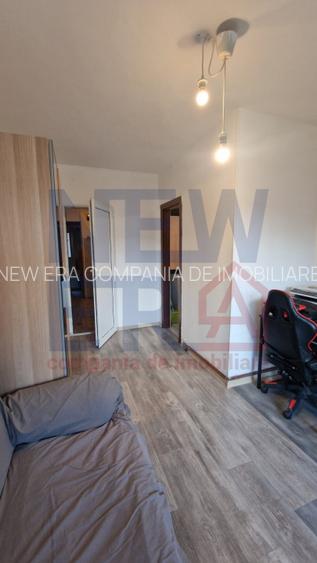 Apartament de vanzare Cismigiu - 13