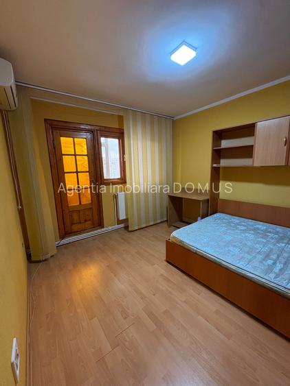 2 camere Siderurgistilor etaj3  mob util - 5