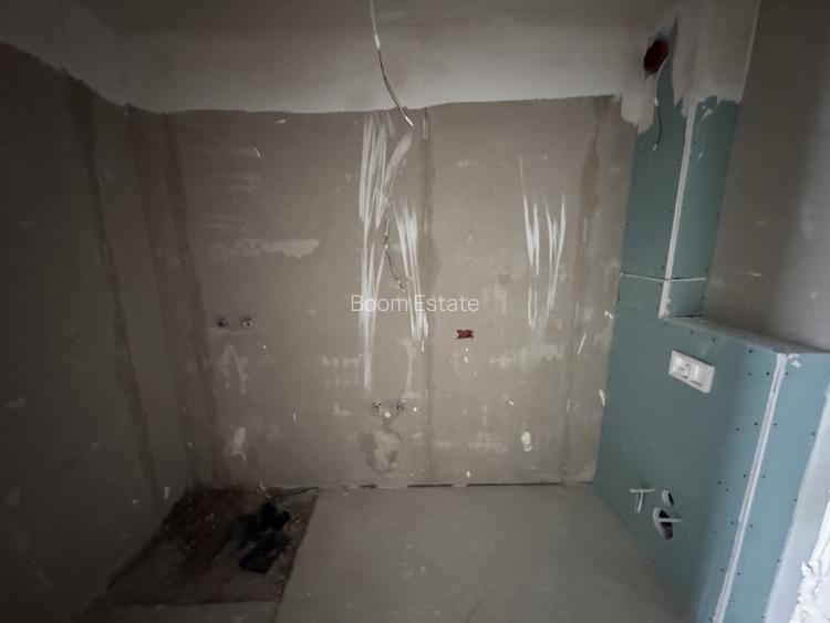 38 MP, COMISION 0%, ZONA LINISTITA - 4