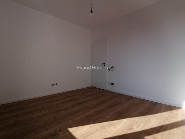 Duplex 4 camere Mosnita - Pozitie centrala- asfalt - Comision 0%