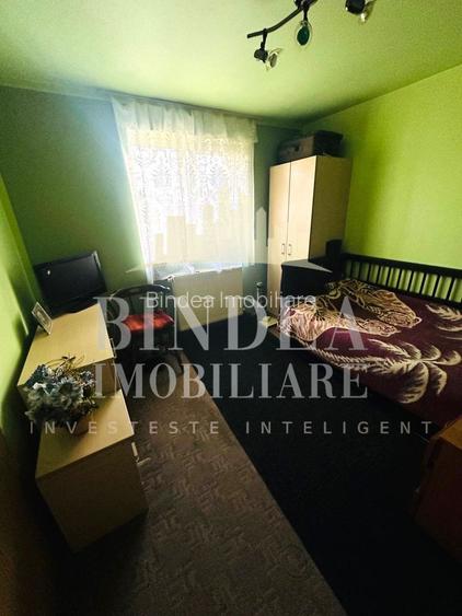 Casa cu teren 1416 toate utilitatile COMISION ZERO - 12