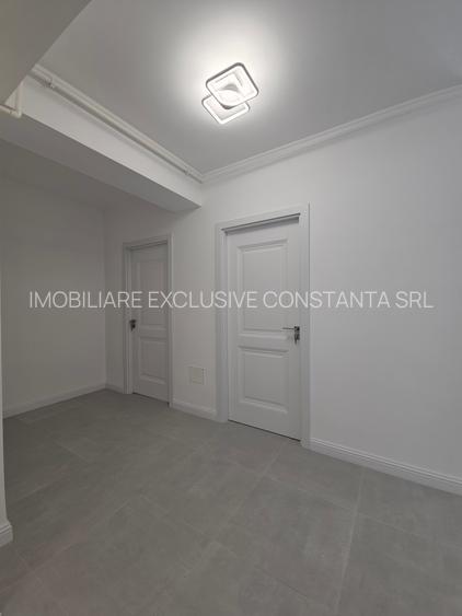 Ultralux!!! Inel 2 Apartament 2 Camere Nou Mobilat Premium 2025 Parcare Contract - 16