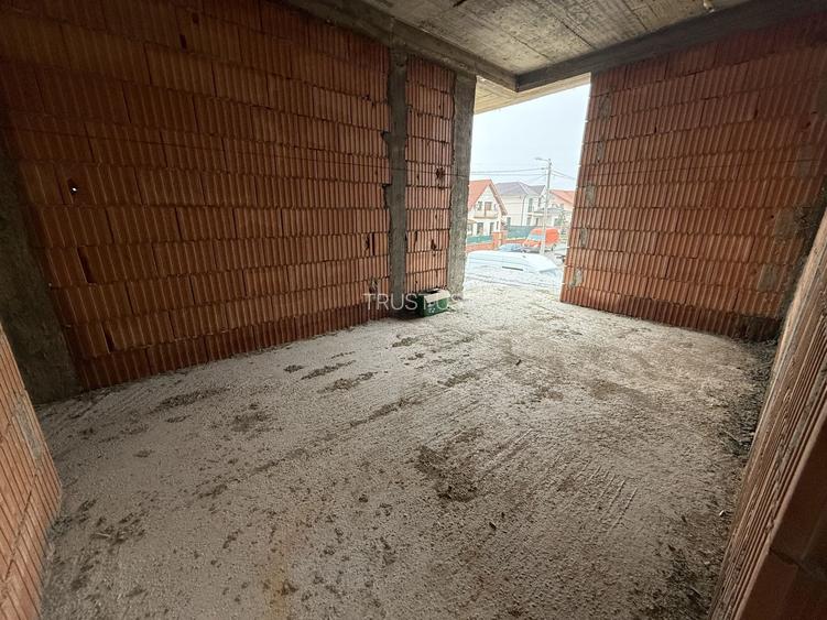 COMISION 0% | Casa Individuala | Dumbravita 5 minute de Lidl | 144 mp - 4