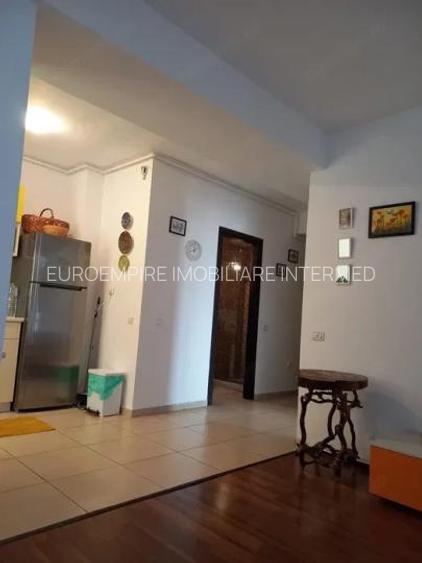Apartament 2 camere Summerland - 3