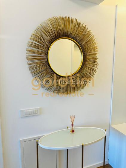 APARTAMENT SUPERB/MOBILAT/UTILAT/POZITIE EXCELENTA/ AVIATIEI PARK - 18