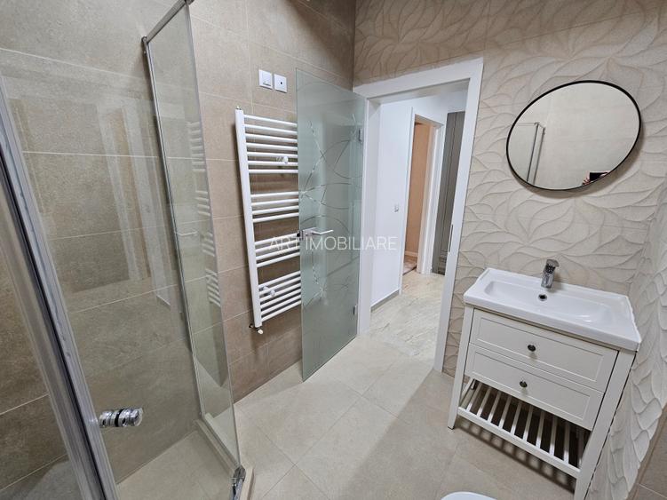 2 Camere Iancului cu Centrala Proprie - 19