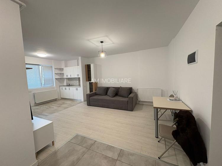 AP. 2 CAMERE BIRUINTEI, PET-FRIENDLY, CENTRALA TERMICA, METROU 15 MIN - 2