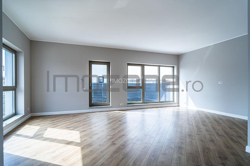 | COMISION 0% | VILA INDIVIDUALA |5 CAMERE| FINISATA COMPLET | TOATE UTILITATILE - 9