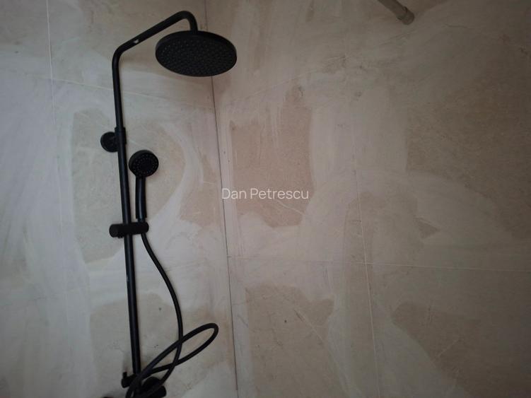 Chiar la Phoenicia - Apart 2 camere  de 75m vedere frontal mare Inclusiv Parcare - 14