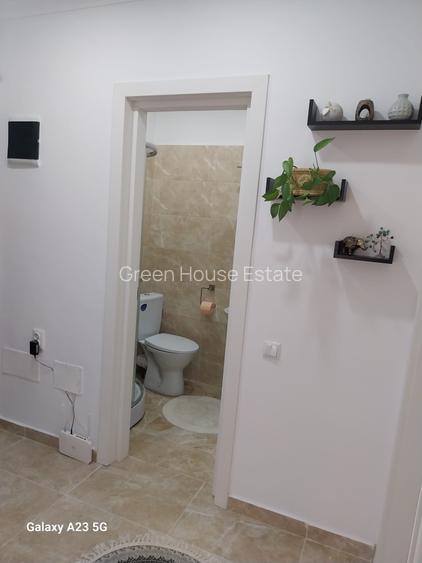 Bulevardul Iuliu Maniu - 2