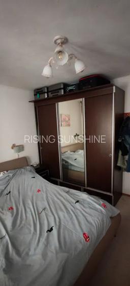 3 camere | centrala proprie | decomandat | 700 m Metrou Gorjului - 5