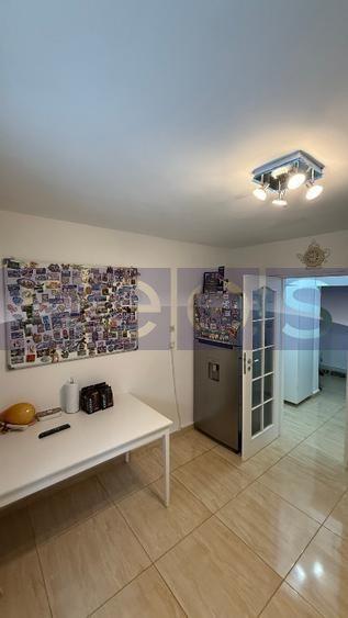 VANZARE 2 CAMERE- DECOMANDAT- NERVA TRAIAN - TIMPURI NOI - 7