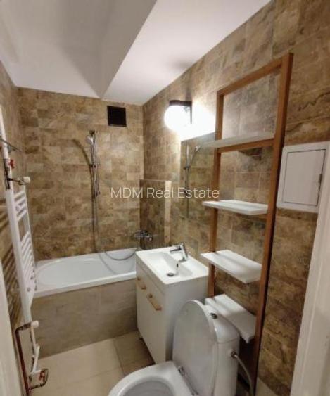 Inchiriere apartament deosebit Floreasca - 7