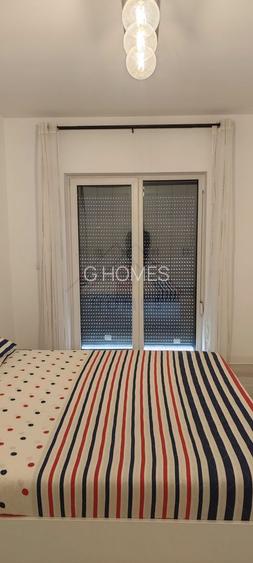 Standard de hotel aproape de Buziasului si Judetean. PET FRIENDLY! - 37