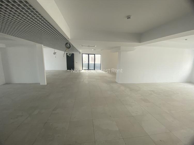 Birou modern 270 mp - Zona Dacia - 2