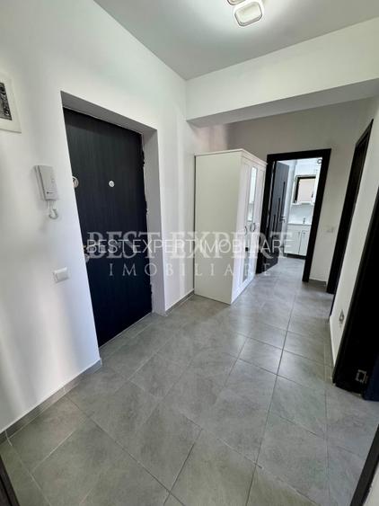 Apartament 2 camere cu Parcare Subterana 3 min STB -Mobilat - 8