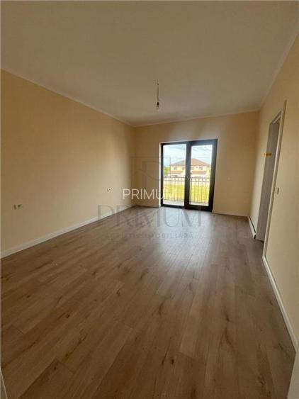 DUPLEX - PREMIUM | 5 CAM | 3 BAI | BALCON | TERASA ACOPERITA | 2xPARCARE | CURTE - 5