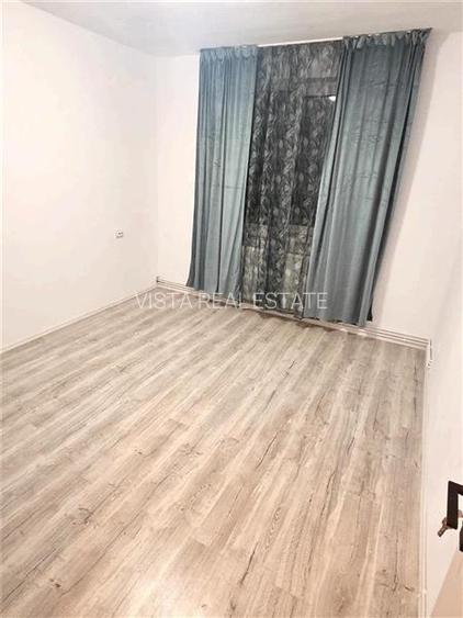 Apartament 2 camere, renovat complet, centrala proprie. Zona Sacele - 3