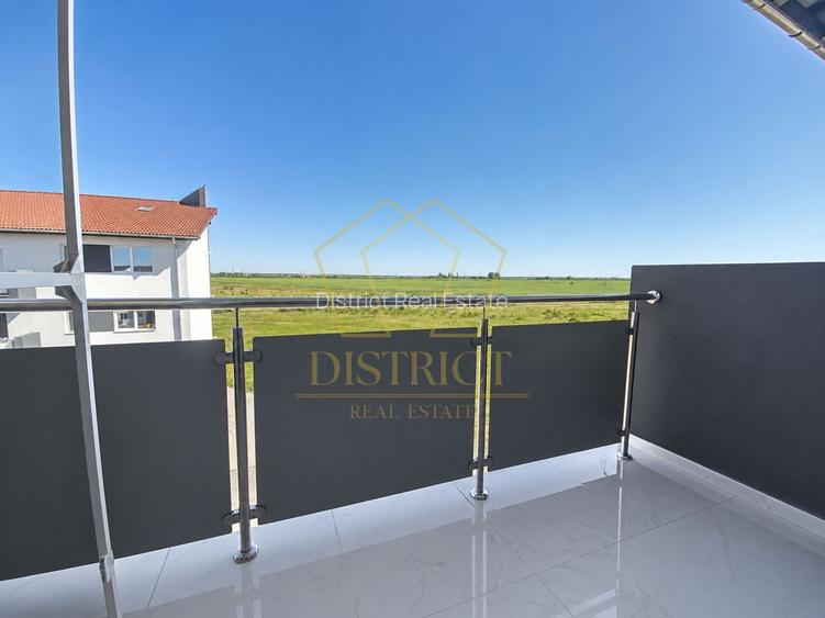 Apartament cu o camera | Calea Urseni | Pet friendly - 7