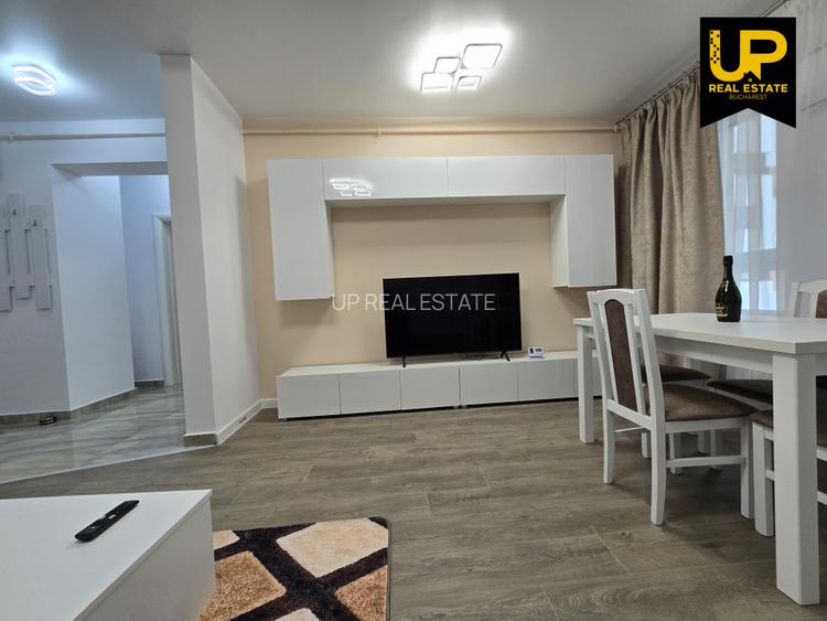 Rahova | Viilor | Central Address | 2 Camere | Centrala - 6