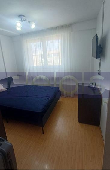 DE VANZARE 2 CAMERE | ETAJ 10/10 | BLOC REABILITAT | VALEA ARGEȘULUI - 3