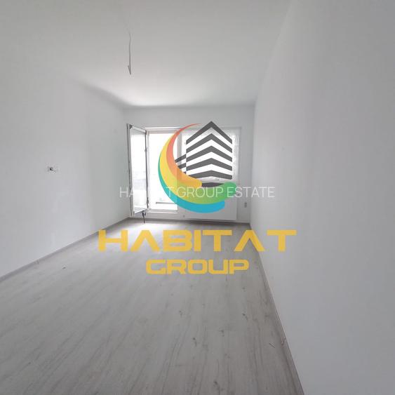 NOU! 4 Camere Decomandat 120 mp  Predare &icirc;n Martie, Zona Br&acirc;ncoveanu - 2