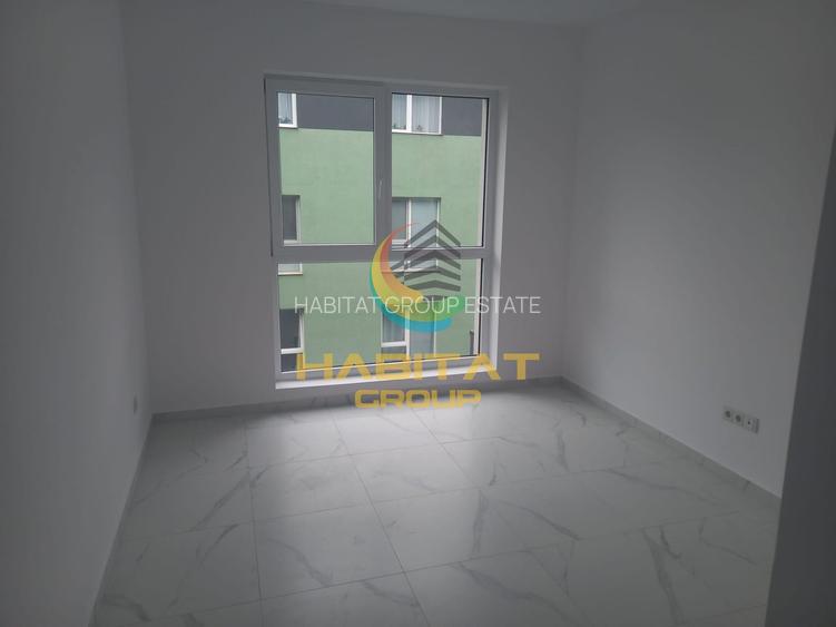 Pallady 2 camere tip studio 45 mp 15 min.metrou N.Teclu - 3