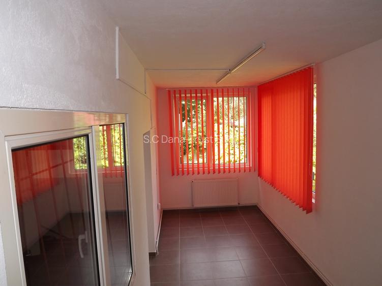 Ideal Salon infrumusetare, Service telefoane, Cabinete - Complexul Strudentesc - 14