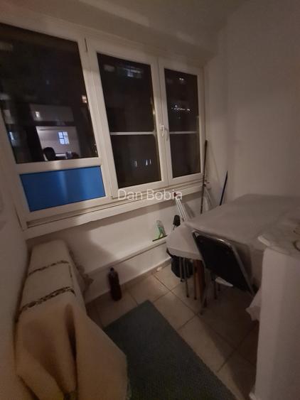 Garsoniera 10 min M Grigorescu DB1799 - 11