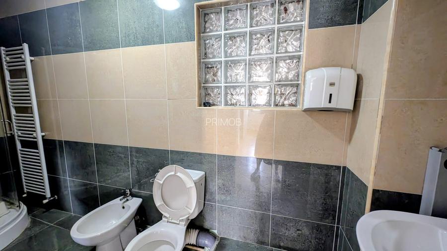 Bloc S+P+2E+M stradal,13 apt/birouri,instit.invatamant,airb&b,comerciale,clinica - 39