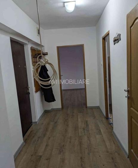 AP. 2 CAMEREDRISTOR, BUCATARIE INCHISA, BLOC REABILITAT, COMISION 0% - 7