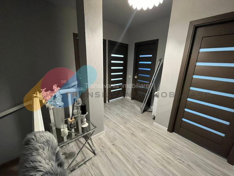 Unitate Duplex 112mp Premium,la cheie  - 19