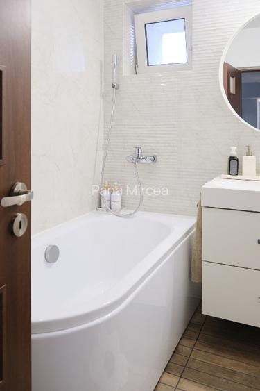 Apartament 4 camere | 89 mp utili | Bloc 1986 | Ideal pentru familie – Sector 1 - 13