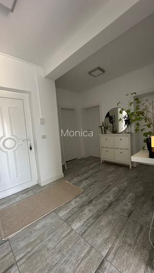 Casa individuala  Via Carmina - 10