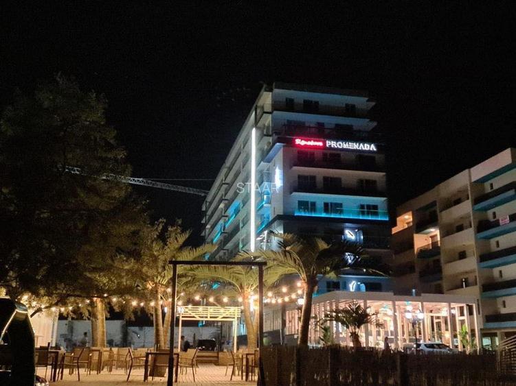 Signature PROMENADA - 19