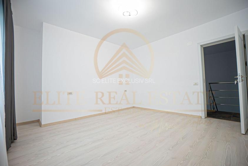 Casă în Mamaia Nord cu curte și parcare – disponibilă imediat! - 7