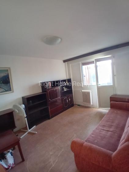 Vanzare 2 Camere Sector 4 - Bd Brancoveanu - 13