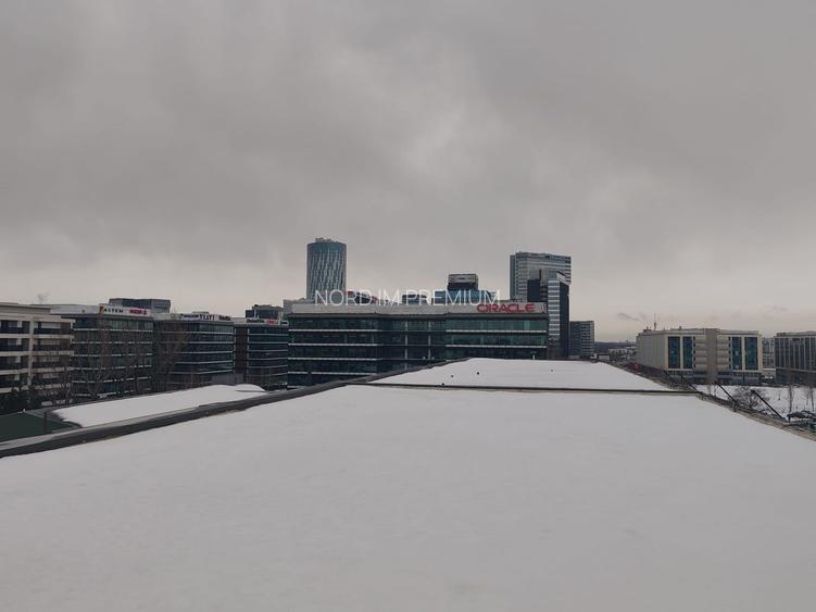 Inchiriere Spatiu comercial Unic si versatil vizavi de Permise Auto - 7