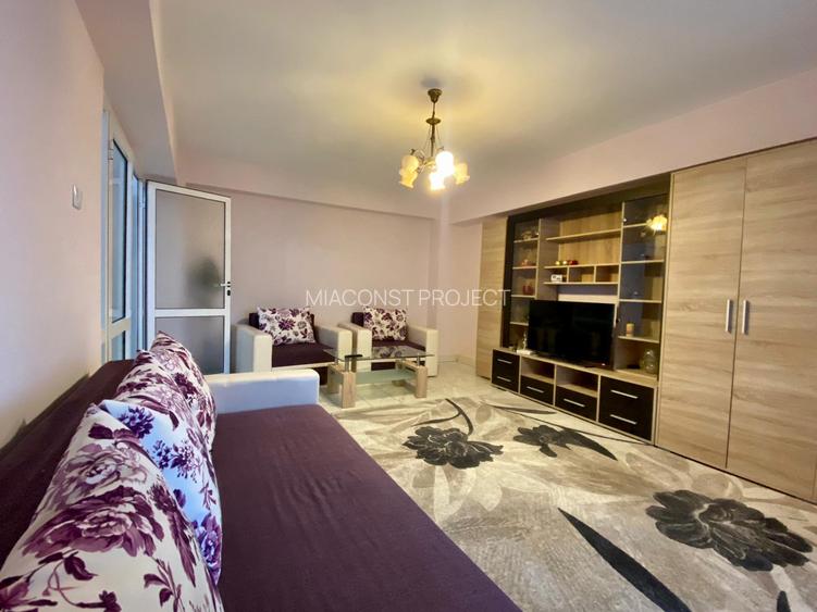 Apartament 2 camere ultracentral - 2